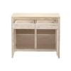 Canadel Buffet (BUF038006592AMM) image 3