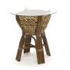 Maui End Table (B/GL53202) image 1