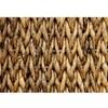 Maui Stationary Fabric Chair (L53207) image 2