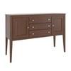 Buffet Canadel (BUF054011414MMM) image 1
