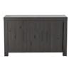 Loft Buffet (BUF05434NA59RT3) image 2