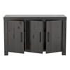 Loft Buffet (BUF05434NA59RT3) image 5