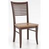 Canadel Dining Chair (CNN002290121MNA) image 1
