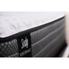 Johanne Plush Tight Top Mattress (Queen) image 10