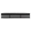 Misha Plush Pillow Top Mattress (King) image 2