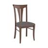 Chaise de salle à manger Canadel (CNN00391XL33MNA) image 1