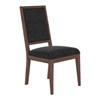 Loft Dining Chair (CNN0312AMJ33RNA) image 1