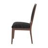 Loft Dining Chair (CNN0312AMJ33RNA) image 4