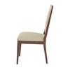 Chaise de salle à manger Loft (CNN0312AXZ33RNA) image 4