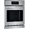 24-inch, 3.3 cu. ft. Single Wall Oven (FFEW2426US) image 4