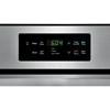 24-inch, 3.3 cu. ft. Single Wall Oven (FFEW2426US) image 5