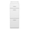 WVP5000SQ image 1