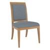 Canadel Dining Chair (CNN05010J201MNA) image 1