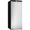 8.5 cu.ft. Upright Freezer (DUFM085A4BSLDD) image 7