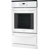 24-inch, 3.3 cu. ft. Built-in Single Wall Oven (FFGW2426UW) image 1