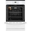 24-inch, 3.3 cu. ft. Built-in Single Wall Oven (FFGW2426UW) image 4