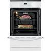 24-inch, 3.3 cu. ft. Built-in Single Wall Oven (FFGW2426UW) image 5