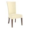 Chaise de salle à manger Canadel (CNN05013XK14MNA) image 1