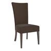Canadel Dining Chair (CNN05013XQ29MNA) image 1