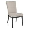 Chaise de salle à manger Canadel (CNN05014JC05MNA) image 1