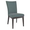 Canadel Dining Chair (CNN05014TM18MNA) image 1