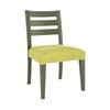 Canadel Dining Chair (CNN05039TJ32MNA) image 1