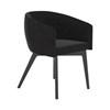 Downtown Arm Chair (CNN05138XT34MNA) image 1