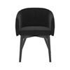 Downtown Arm Chair (CNN05138XT34MNA) image 2