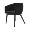 Downtown Arm Chair (CNN05138XT34MNA) image 3