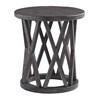 Sharzane End Table (T711-6) image 1