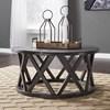 Sharzane Cocktail Table (T711-8) image 2