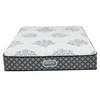 Matelas City Nights Moondance II ferme plateau-standard pour très grand lit image 1