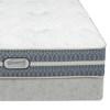 Matelas City Dreams Mirage II ferme à plateau-standard pour lit simple image 3