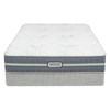 Matelas City Dreams Mirage II ferme à plateau-standard pour lit double image 2