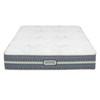 City Dreams Mirage II Firm Tight Top Mattress (Queen) image 1