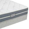 Matelas Atlas ferme à plateau-standard pour très grand lit image 3