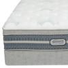 Walker Medium Comfort Top Mattress Set (Queen) image 3