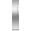 7.8 cu.ft. Upright Freezer with ActiveSmart™ (RS1884FLJK1) image 2