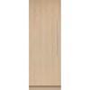 15.6 cu.ft. Upright Freezer with ActiveSmart™ (RS3084FLJK1) image 1