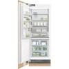 15.6 cu.ft. Upright Freezer with ActiveSmart™ (RS3084FLJK1) image 2