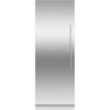 15.6 cu.ft. Upright Freezer with ActiveSmart™ (RS3084FLJK1) image 3
