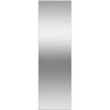 RD2484R4D image 1