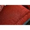 Midleton Stationary Leatherette Sofa (SM7440-SF) image 2