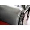 Midleton Stationary Leatherette Sofa (SM7440-SF) image 3