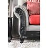 Midleton Stationary Leatherette Sofa (SM7440-SF) image 4