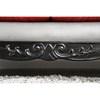 Midleton Stationary Leatherette Sofa (SM7440-SF) image 5