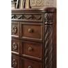 North Shore 5-Drawer Chest (B553-46) image 3