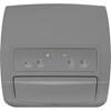 APCA10NXMG image 4