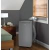 APCA10NXMG image 6