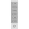 APCA10NXMG image 7